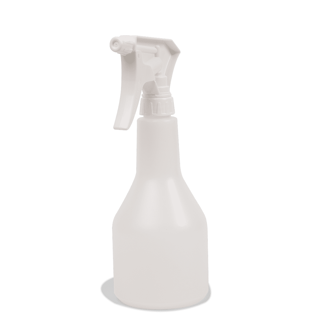 2025_03_Spruhflasche-500-ml_web_1080 Sprühflasche (500 ml)